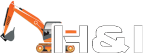 H&I Safety & Training