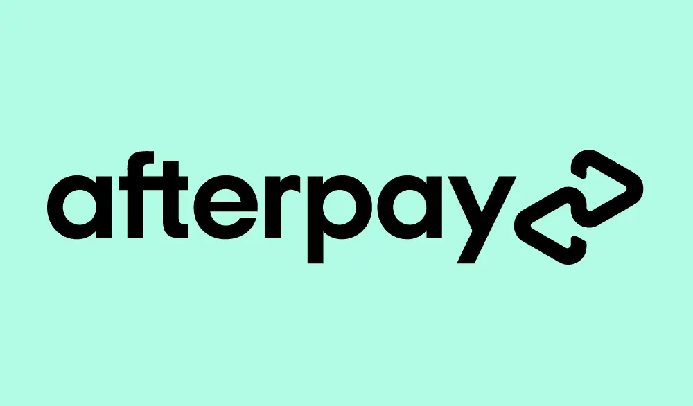 You are currently viewing H&I Safety and Training Now Accepts Afterpay for In-Person Course Payments