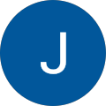 Joey Reda