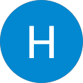 Hughes Katu